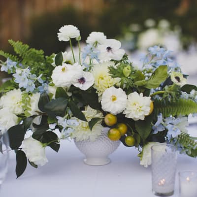 event-refrigeration-trailer-wedding-flowers