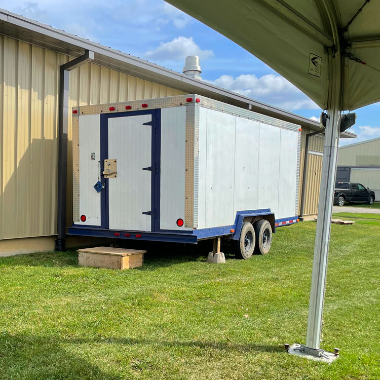 16'-refrigerated-trailer-cool-it