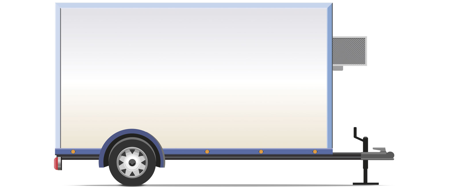 refrigerated-trailer-12-foot