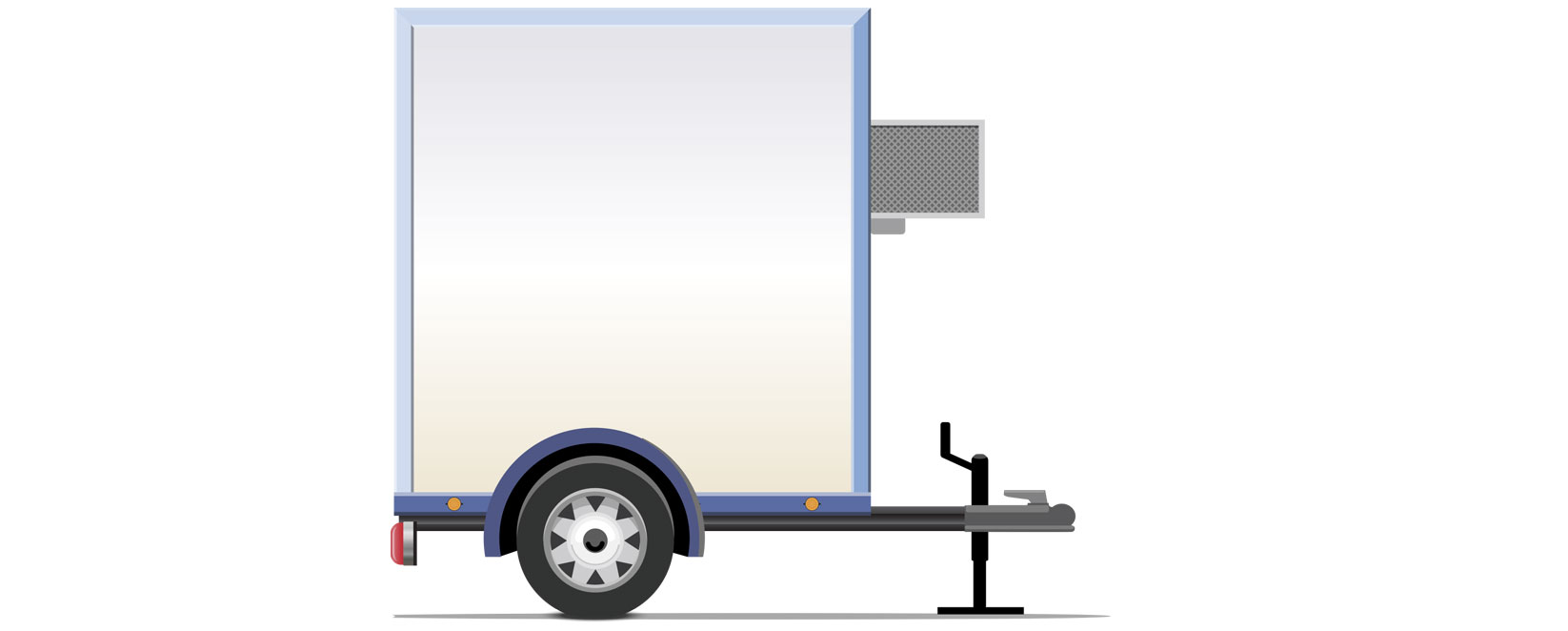 refrigerated-trailer-6-foot-cool-it