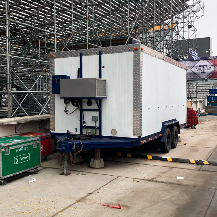 grey-cup-refrigerated-trailer-stands