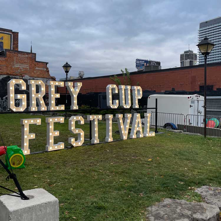 grey-cup-event-refrigerated-trailer-rental