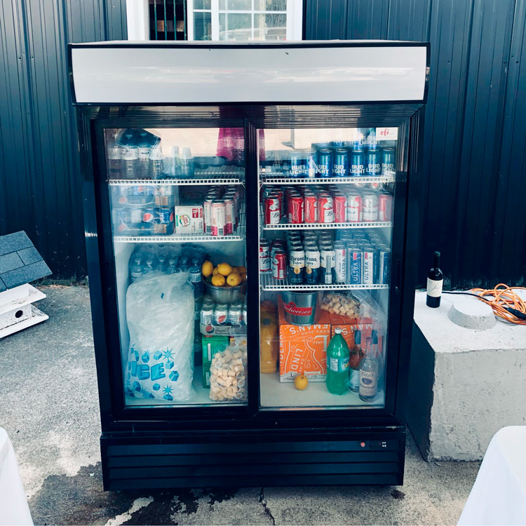 refrigerated-standing-cooler