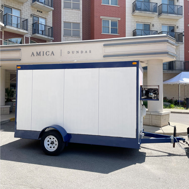refrigerated-trailer-rental-long-term-amica