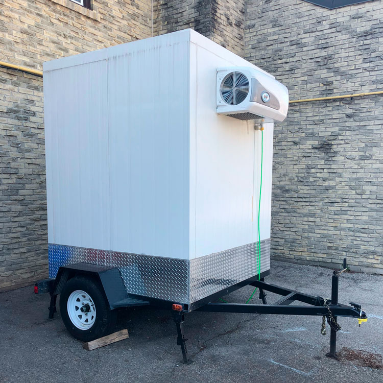 small-refrigerated-trailer-rental-cool-it