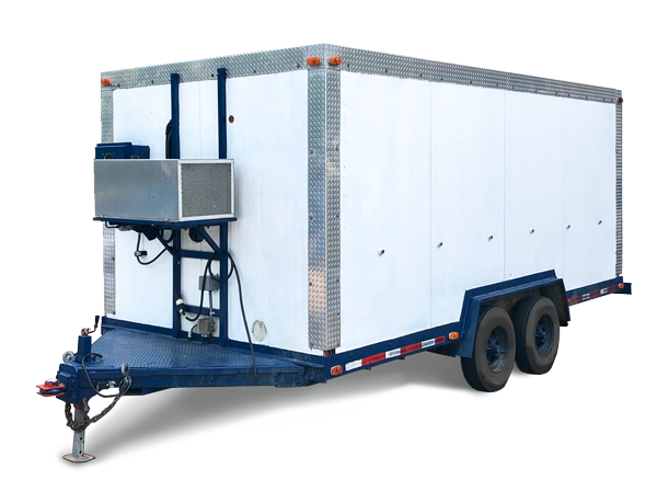 12-ft-cooler-trailer-rental